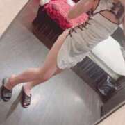 ヒメ日記 2025/01/24 09:20 投稿 りあ 俺のKissリフレ