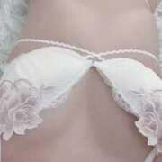 ヒメ日記 2025/03/10 17:48 投稿 りあ 俺のKissリフレ