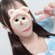 ヒメ日記 2025/03/13 19:25 投稿 りあ 俺のKissリフレ