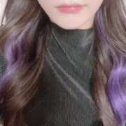 ヒメ日記 2025/03/14 12:19 投稿 りあ 俺のKissリフレ