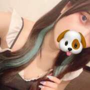 ヒメ日記 2025/03/18 10:18 投稿 りあ 俺のKissリフレ