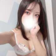 ヒメ日記 2025/03/18 17:18 投稿 りあ 俺のKissリフレ