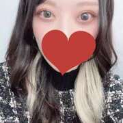 ヒメ日記 2025/03/19 09:08 投稿 りあ 俺のKissリフレ