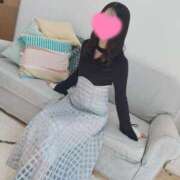 ヒメ日記 2025/03/21 11:58 投稿 りあ 俺のKissリフレ