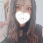 ヒメ日記 2025/03/25 10:08 投稿 りあ 俺のKissリフレ