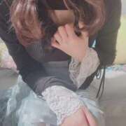 ヒメ日記 2025/03/26 12:48 投稿 りあ 俺のKissリフレ