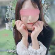 ヒメ日記 2025/03/26 17:08 投稿 りあ 俺のKissリフレ