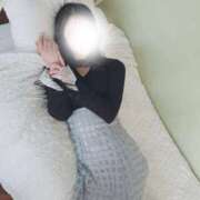 ヒメ日記 2025/03/28 20:28 投稿 りあ 俺のKissリフレ