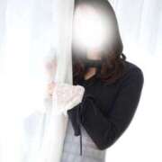 ヒメ日記 2025/04/01 20:08 投稿 りあ 俺のKissリフレ