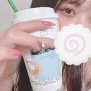 ヒメ日記 2025/04/13 07:58 投稿 りあ 俺のKissリフレ