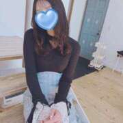 ヒメ日記 2025/04/16 12:18 投稿 りあ 俺のKissリフレ