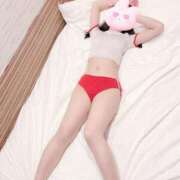 ヒメ日記 2025/04/16 18:08 投稿 りあ 俺のKissリフレ