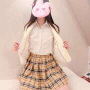 ヒメ日記 2025/04/17 22:08 投稿 りあ 俺のKissリフレ