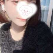 ヒメ日記 2025/05/05 02:08 投稿 りあ 俺のKissリフレ