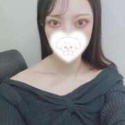 ヒメ日記 2025/05/16 11:58 投稿 りあ 俺のKissリフレ