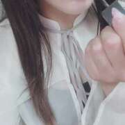 ヒメ日記 2025/05/17 23:33 投稿 りあ 俺のKissリフレ