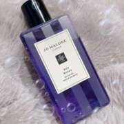 ヒメ日記 2024/12/08 23:27 投稿 涼森あおい 松戸人妻花壇