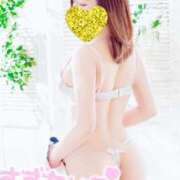 ヒメ日記 2024/12/19 23:11 投稿 涼森あおい 松戸人妻花壇