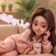 ヒメ日記 2025/01/27 09:26 投稿 涼森あおい 松戸人妻花壇