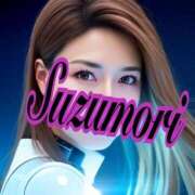 ヒメ日記 2025/02/26 15:40 投稿 涼森あおい 松戸人妻花壇