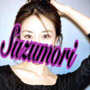 ヒメ日記 2025/03/17 14:30 投稿 涼森あおい 松戸人妻花壇