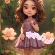 ヒメ日記 2025/03/21 17:31 投稿 涼森あおい 松戸人妻花壇