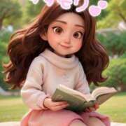 ヒメ日記 2025/04/18 21:50 投稿 涼森あおい 松戸人妻花壇