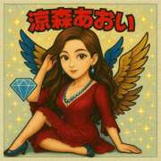 ヒメ日記 2025/05/25 09:40 投稿 涼森あおい 松戸人妻花壇