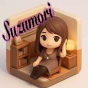 ヒメ日記 2025/06/26 06:58 投稿 涼森あおい 松戸人妻花壇