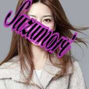 涼森あおい 写真はね 松戸人妻花壇