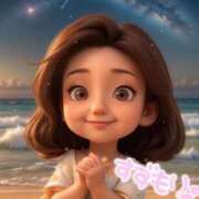 涼森あおい 明日は出勤です😊 松戸人妻花壇