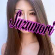 涼森あおい 次回は木曜日😊 松戸人妻花壇