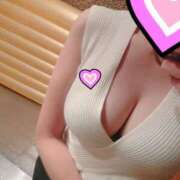 ヒメ日記 2025/05/09 21:17 投稿 なつみ with SPA (ウィズスパ)