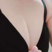 ヒメ日記 2025/05/10 17:45 投稿 なつみ with SPA (ウィズスパ)