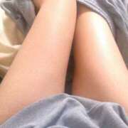 ヒメ日記 2025/06/16 18:09 投稿 なつみ with SPA (ウィズスパ)