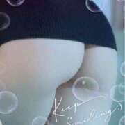 ヒメ日記 2025/06/28 18:25 投稿 なつみ with SPA (ウィズスパ)