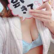 ヒメ日記 2025/07/11 18:48 投稿 なつみ with SPA (ウィズスパ)