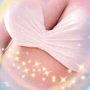 ヒメ日記 2025/08/14 18:45 投稿 なつみ with SPA (ウィズスパ)