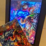 ヒメ日記 2025/08/27 21:02 投稿 なつみ with SPA (ウィズスパ)