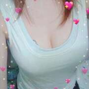 ヒメ日記 2025/09/04 19:12 投稿 なつみ with SPA (ウィズスパ)