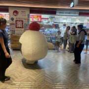 ヒメ日記 2025/09/11 14:46 投稿 なつみ with SPA (ウィズスパ)