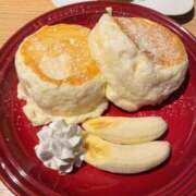 ヒメ日記 2025/09/18 18:23 投稿 なつみ with SPA (ウィズスパ)