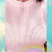 ヒメ日記 2025/11/15 18:03 投稿 なつみ with SPA (ウィズスパ)