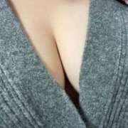 なつみ みんなで、、 with SPA (ウィズスパ)