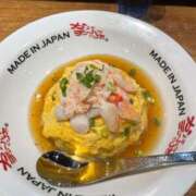 ヒメ日記 2025/12/20 18:32 投稿 なつみ with SPA (ウィズスパ)