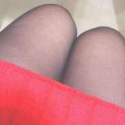 ヒメ日記 2025/12/20 20:02 投稿 なつみ with SPA (ウィズスパ)