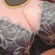 ヒメ日記 2026/01/17 19:15 投稿 なつみ with SPA (ウィズスパ)