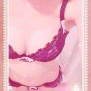 ヒメ日記 2026/02/06 20:13 投稿 なつみ with SPA (ウィズスパ)