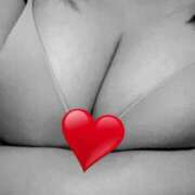 なつみ 今日もスパ活 with SPA (ウィズスパ)