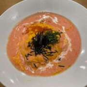 ヒメ日記 2026/03/09 18:24 投稿 なつみ with SPA (ウィズスパ)